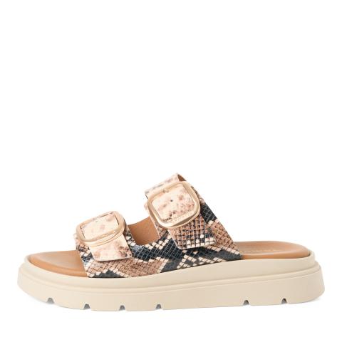 Tamaris Utcai papucs 1-1-27239-42-483