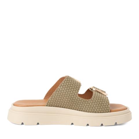 Tamaris Utcai papucs 1-1-27239-42-712