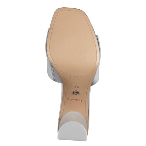 Tamaris Utcai papucs 1-1-27249-44-941
