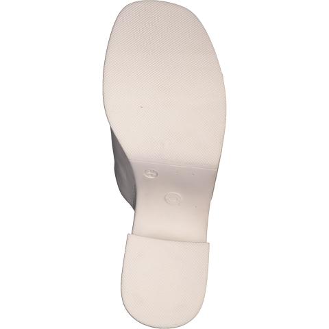 Tamaris Utcai papucs 1-1-27264-30-109