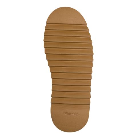 Tamaris Utcai papucs 1-1-27300-45-310