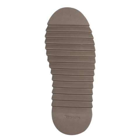 Tamaris Utcai papucs 1-1-27300-45-341