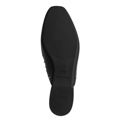 Tamaris Utcai papucs 1-1-27300-46-001
