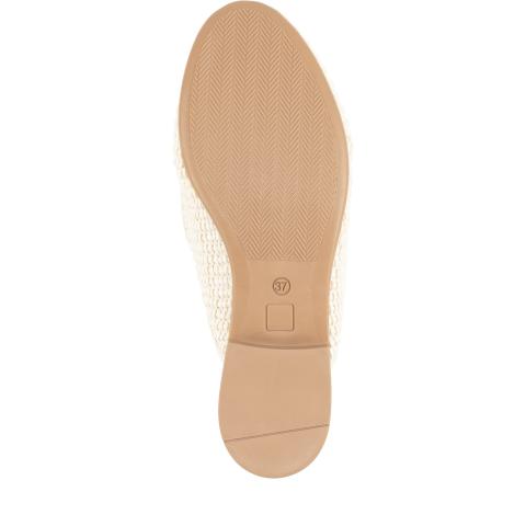 Tamaris Utcai papucs 1-1-27301-46-418