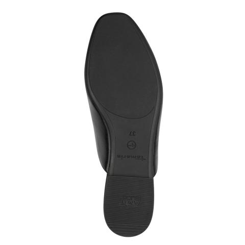 Tamaris Utcai papucs 1-1-27304-44-001
