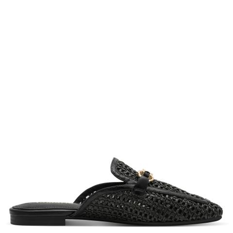 Tamaris Utcai papucs 1-1-27304-46-001