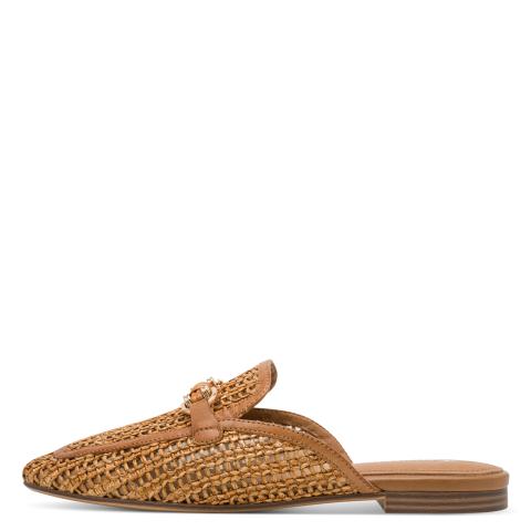 Tamaris Utcai papucs 1-1-27304-46-305