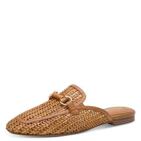 Tamaris Utcai papucs 1-1-27304-46-305