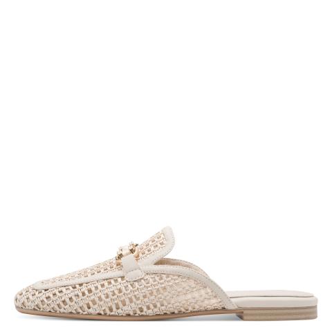 Tamaris Utcai papucs 1-1-27304-46-418