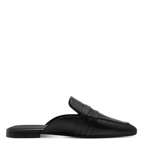 Tamaris Utcai papucs 1-1-27311-46-003