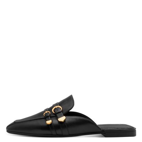 Tamaris Utcai papucs 1-1-27311-46-003