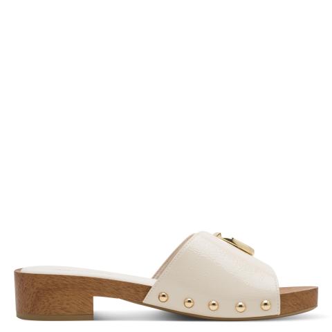 Tamaris Utcai papucs 1-1-27315-46-418