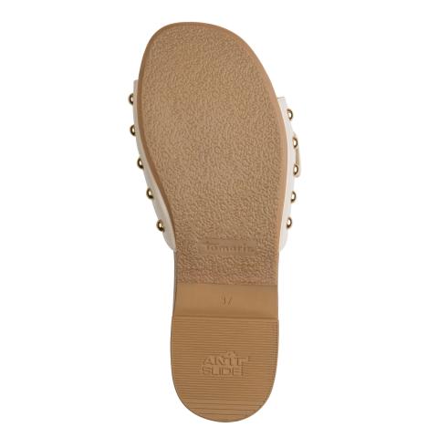 Tamaris Utcai papucs 1-1-27315-46-418