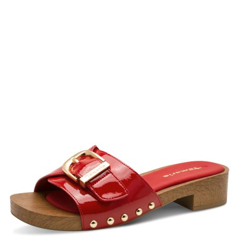 Tamaris Utcai papucs 1-1-27315-46-500