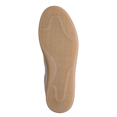 Tamaris Utcai papucs 1-1-27320-46-596