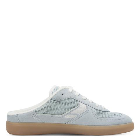 Tamaris Utcai papucs 1-1-27320-46-880