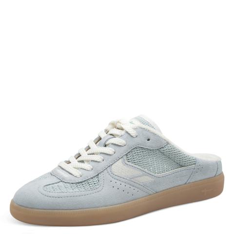 Tamaris Utcai papucs 1-1-27320-46-880