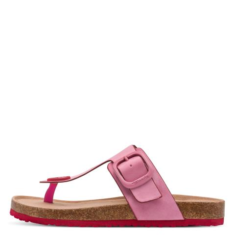 Tamaris Utcai papucs 1-1-27400-46-510