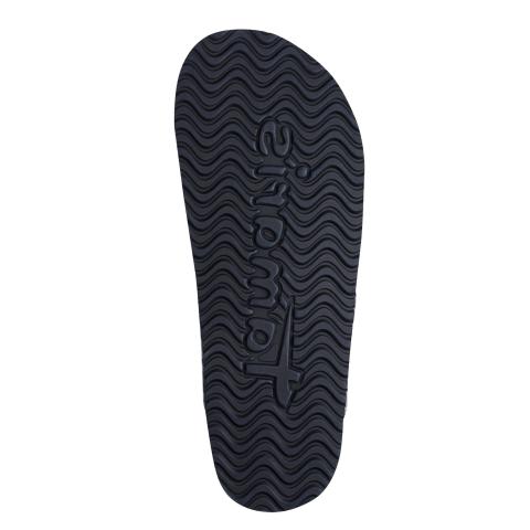 Tamaris Utcai papucs 1-1-27400-46-880