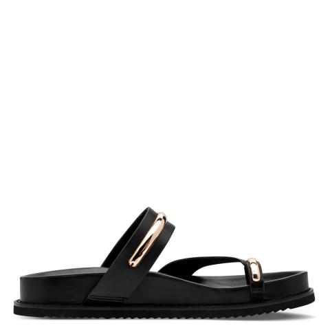 Tamaris Utcai papucs 1-1-27415-46-001