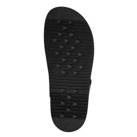 Tamaris Utcai papucs 1-1-27415-46-001