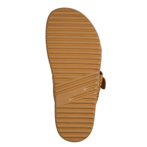 Tamaris Utcai papucs 1-1-27418-44-305