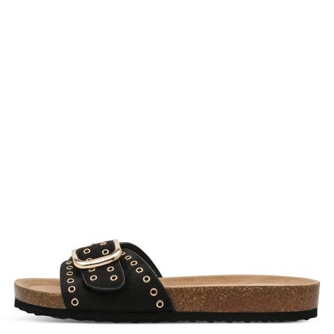 Tamaris Utcai papucs 1-1-27418-46-001