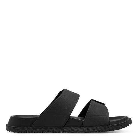 Tamaris Utcai papucs 1-1-27430-46-001