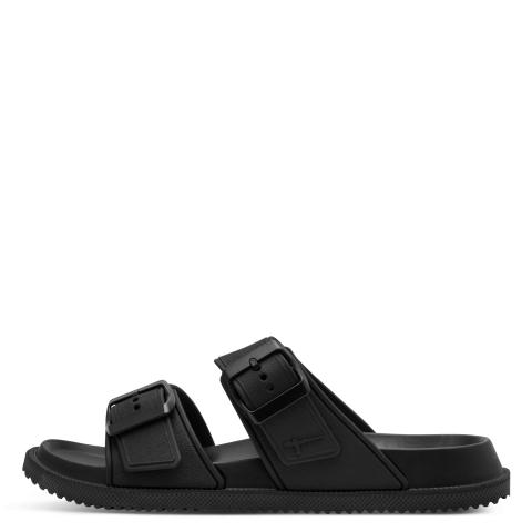 Tamaris Utcai papucs 1-1-27430-46-001