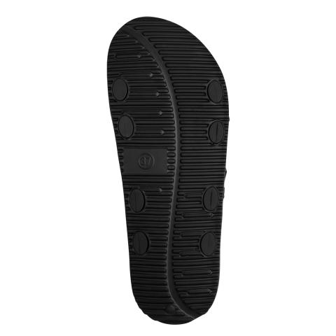 Tamaris Utcai papucs 1-1-27430-46-001