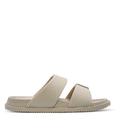 Tamaris Utcai papucs 1-1-27430-46-400