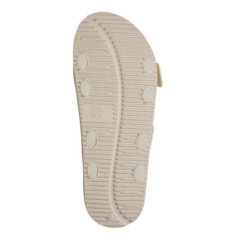 Tamaris Utcai papucs 1-1-27430-46-400