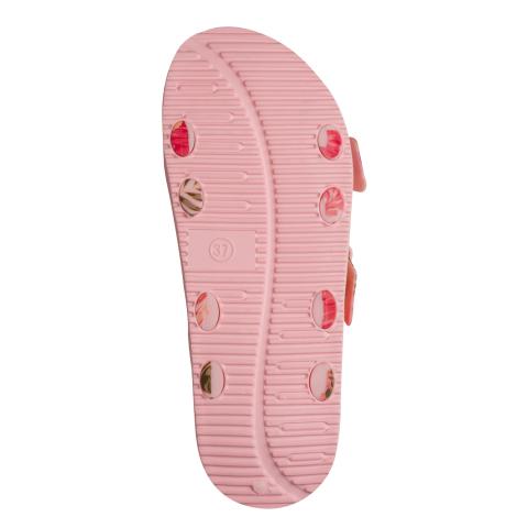 Tamaris Utcai papucs 1-1-27430-46-514