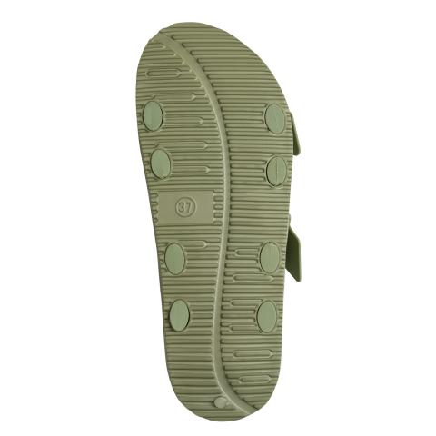 Tamaris Utcai papucs 1-1-27430-46-771