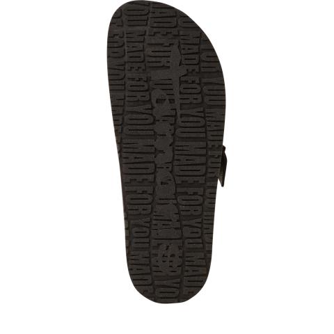Tamaris Utcai papucs 1-1-27500-44-003