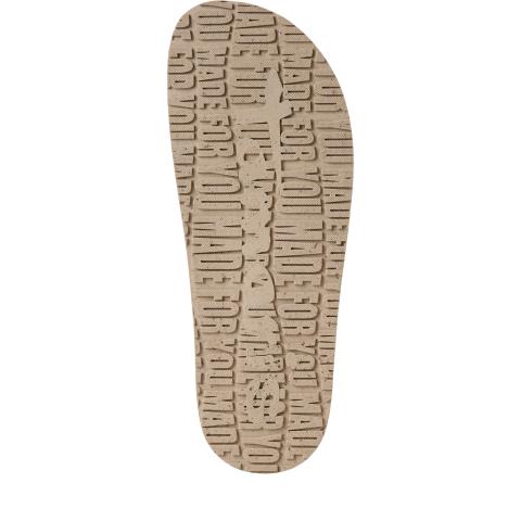 Tamaris Utcai papucs 1-1-27501-44-933