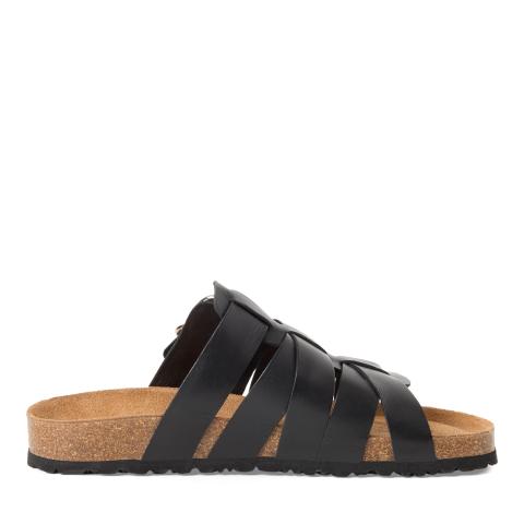 Tamaris Utcai papucs 1-1-27502-46-003