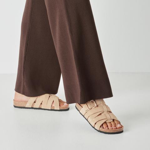 Tamaris Utcai papucs 1-1-27502-46-341