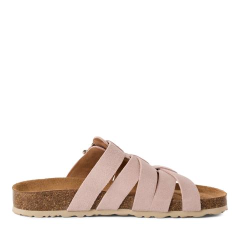 Tamaris Utcai papucs 1-1-27502-46-532