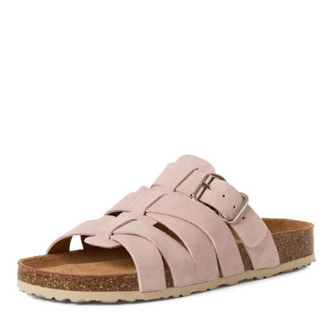 Tamaris Utcai papucs 1-1-27502-46-532