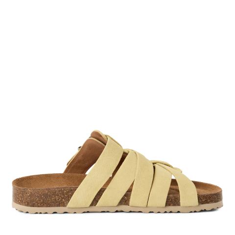 Tamaris Utcai papucs 1-1-27502-46-651