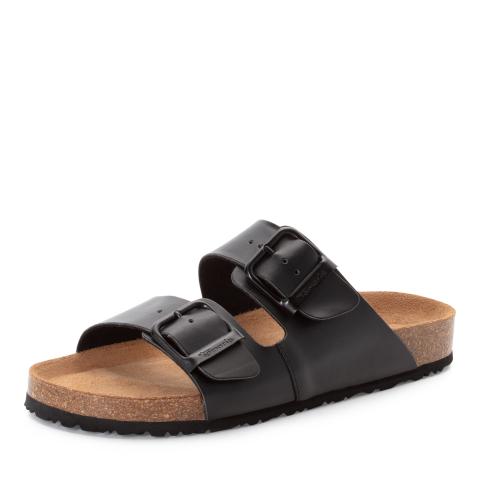 Tamaris Utcai papucs 1-1-27503-42-001