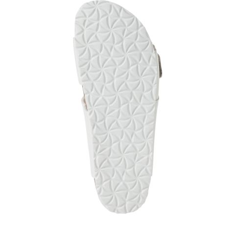 Tamaris Utcai papucs 1-1-27503-42-100