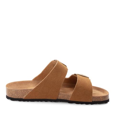 Tamaris Utcai papucs 1-1-27503-42-3B7