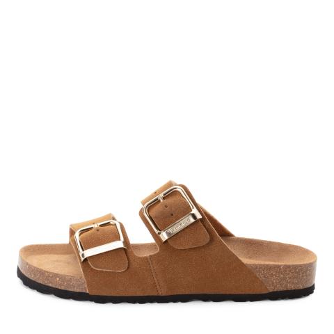 Tamaris Utcai papucs 1-1-27503-42-3B7