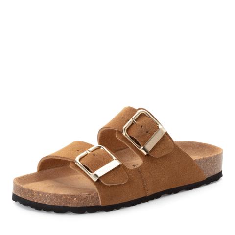 Tamaris Utcai papucs 1-1-27503-42-3B7