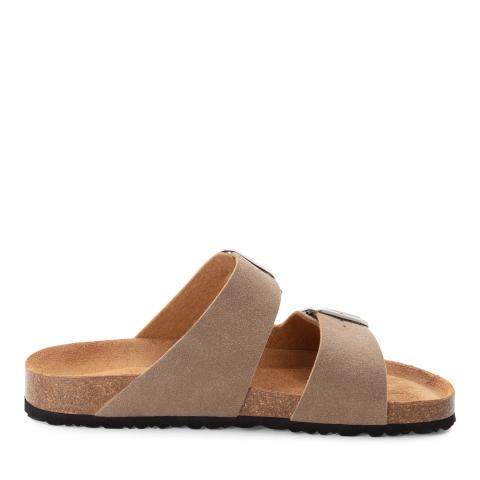 Tamaris Utcai papucs 1-1-27503-42-3C3