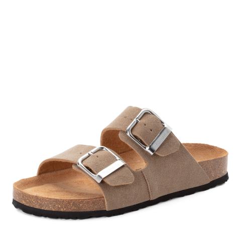 Tamaris Utcai papucs 1-1-27503-42-3C3