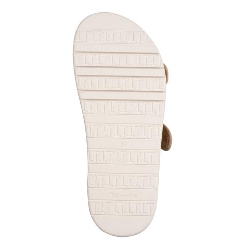 Tamaris Utcai papucs 1-1-27505-42-435