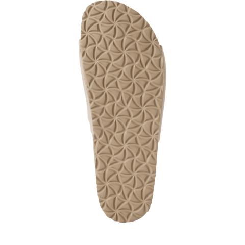 Tamaris Utcai papucs 1-1-27506-42-375